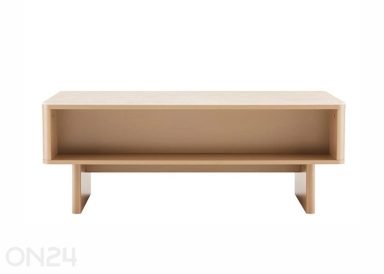 Sohvapöytä Savoy kuvasuurennos