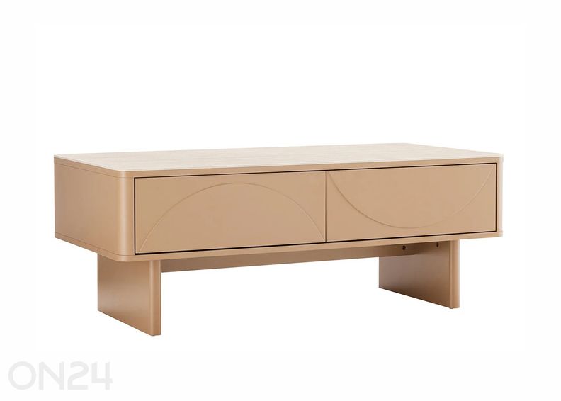 Sohvapöytä Savoy kuvasuurennos