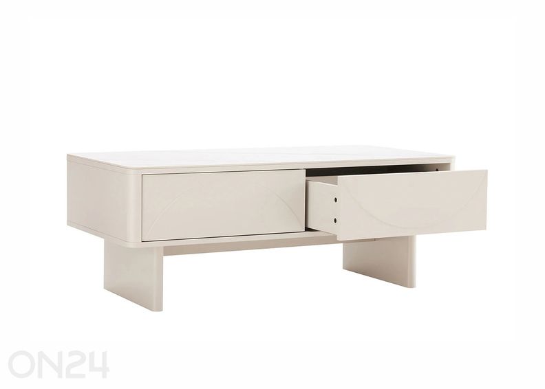 Sohvapöytä Savoy kuvasuurennos