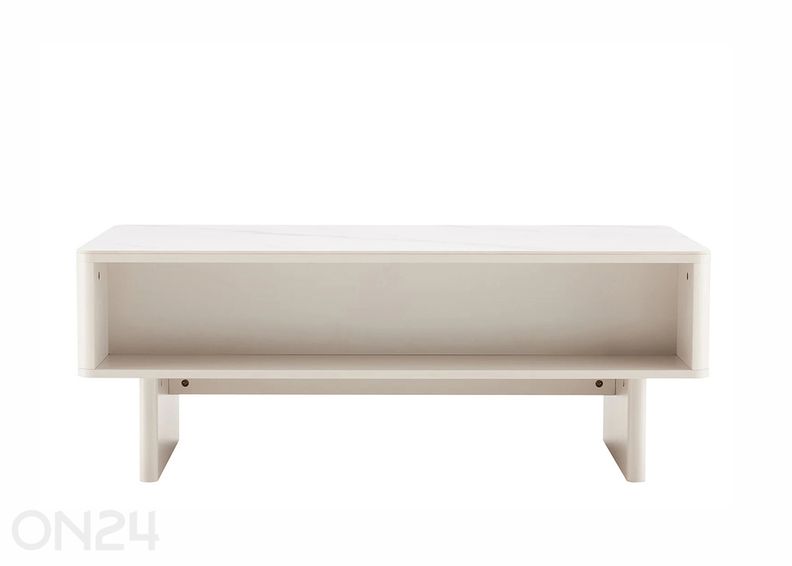 Sohvapöytä Savoy kuvasuurennos