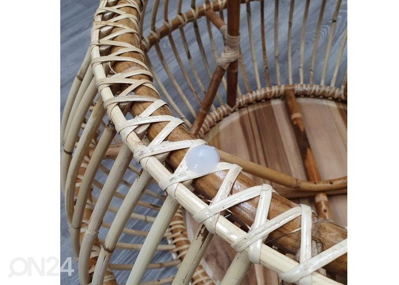 Sohvapöytä Selandia kuvasuurennos