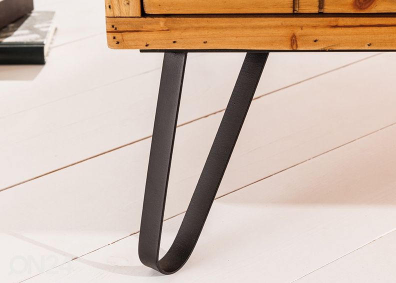 Sohvapöytä Seven Seas kuvasuurennos