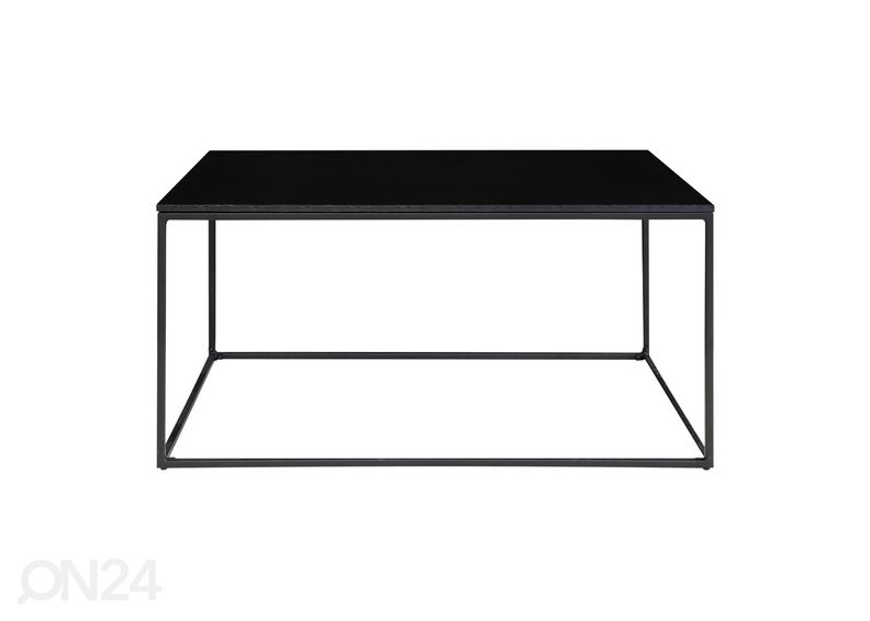 Sohvapöytä Skagen 90x60 cm kuvasuurennos