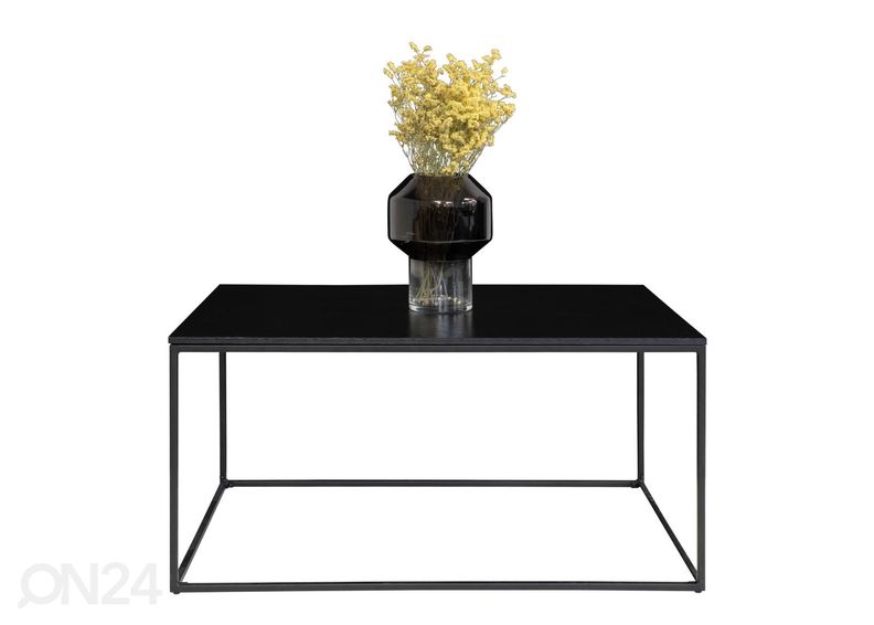 Sohvapöytä Skagen 90x60 cm kuvasuurennos