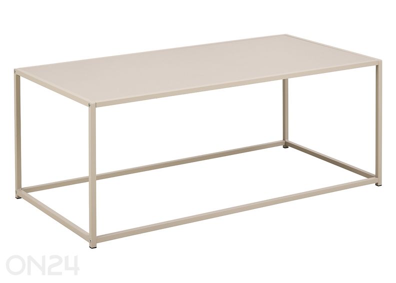 Sohvapöytä Spectral kuvasuurennos