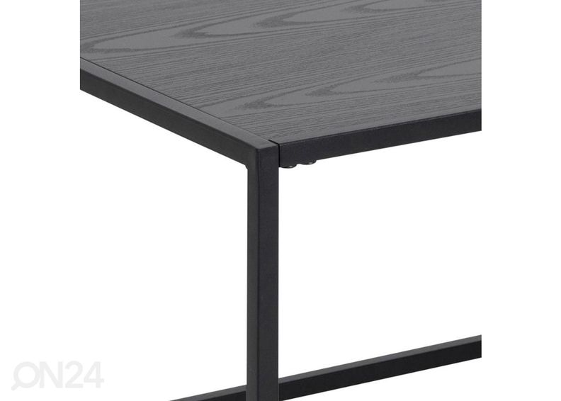 Sohvapöytä Spectral 60x110 cm kuvasuurennos