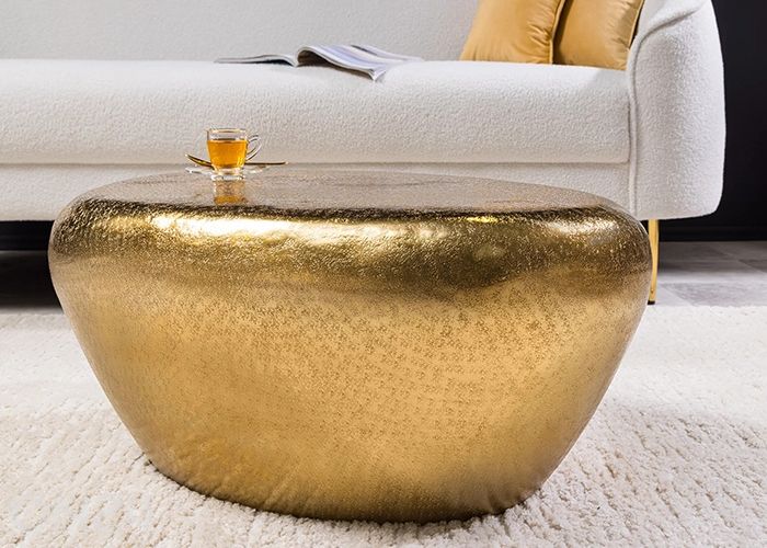 Sohvapöytä Stone kuvasuurennos