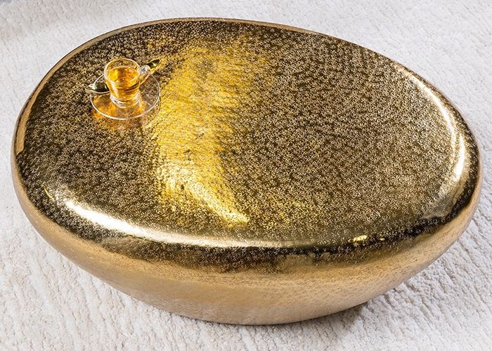 Sohvapöytä Stone kuvasuurennos