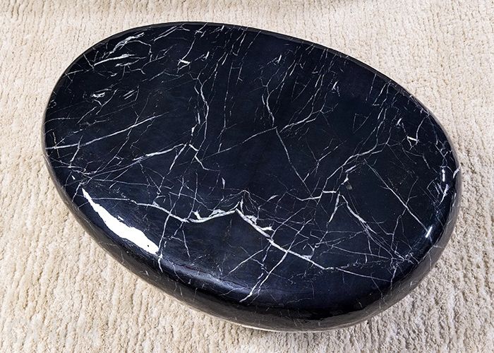 Sohvapöytä Stone kuvasuurennos