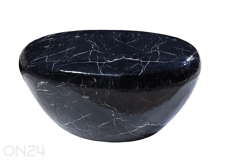 Sohvapöytä Stone kuvasuurennos