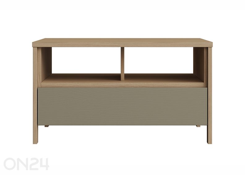 Sohvapöytä Stranda kuvasuurennos