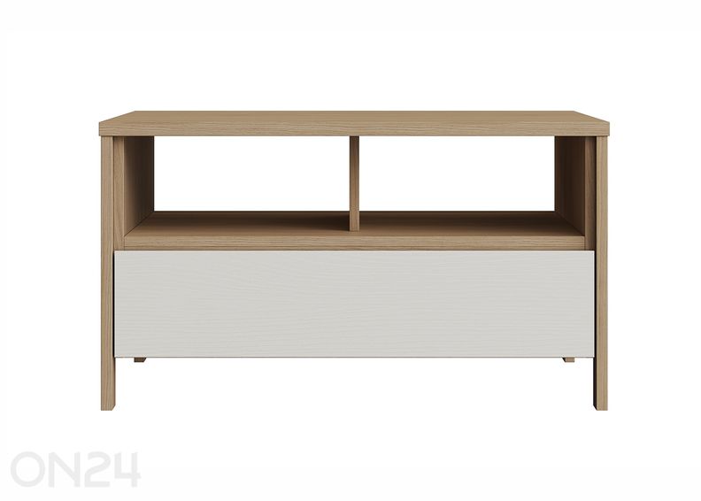 Sohvapöytä Stranda kuvasuurennos