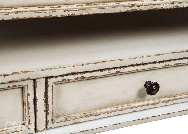 Sohvapöytä taittolevyllä kuvasuurennos