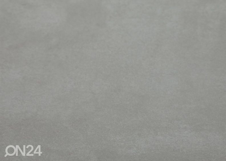 Sohvapöytä Tango Ø 80 cm kuvasuurennos