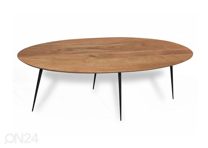 Sohvapöytä This kuvasuurennos