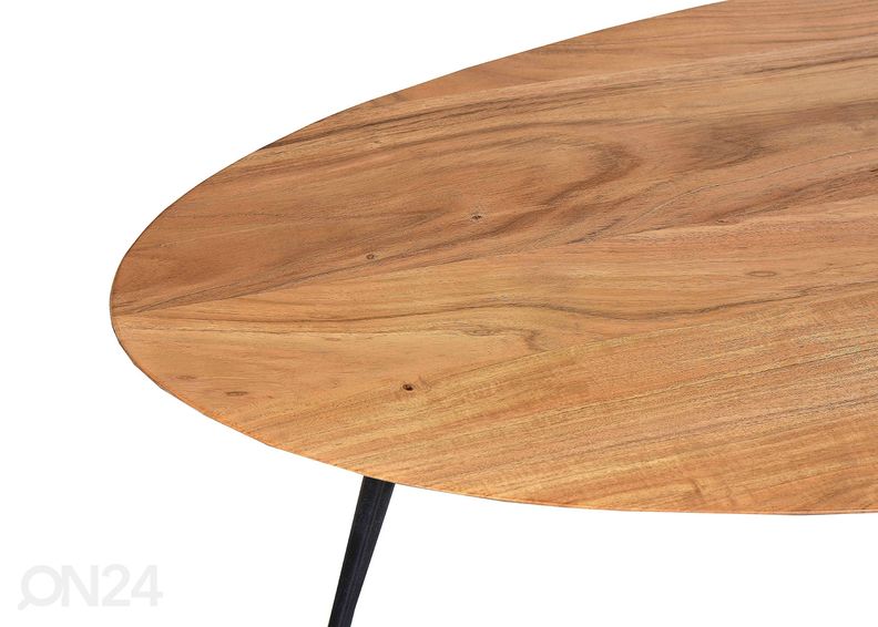 Sohvapöytä This kuvasuurennos