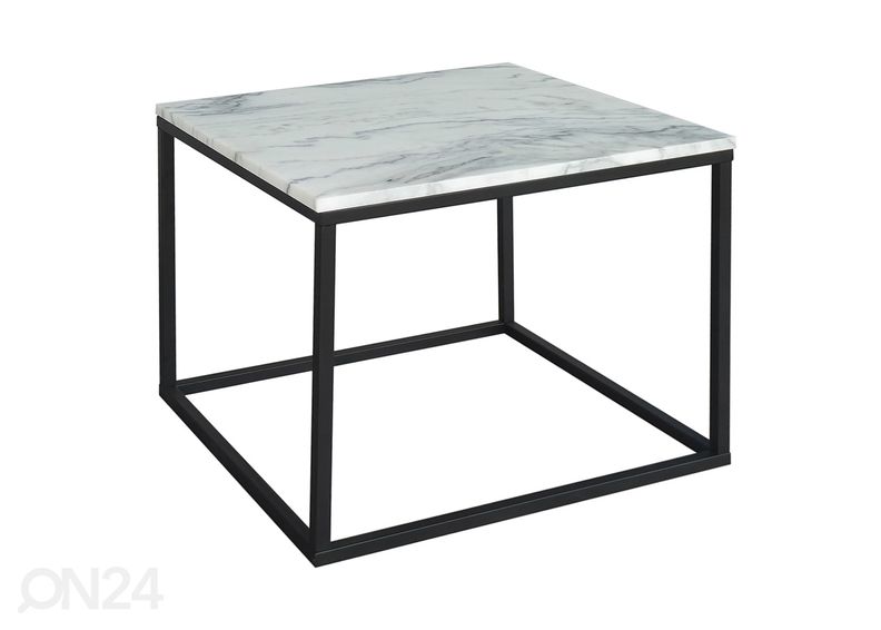 Sohvapöytä This kuvasuurennos