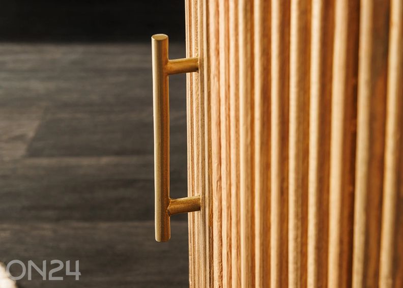 Sohvapöytä Tres Chic kuvasuurennos