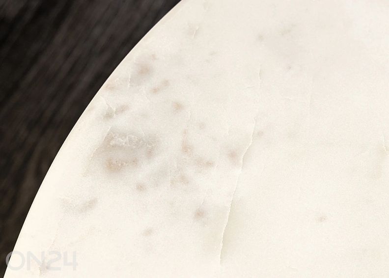 Sohvapöytä Tres Chic kuvasuurennos