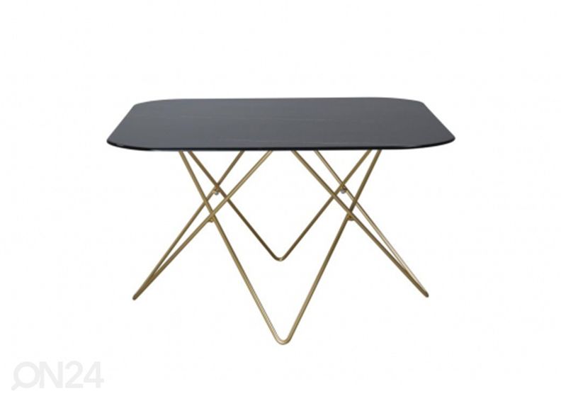 Sohvapöytä Tristar kuvasuurennos