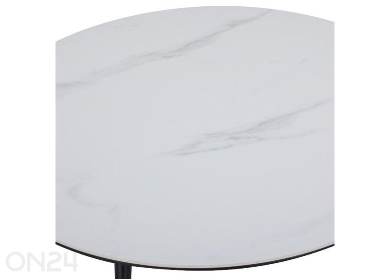 Sohvapöytä Tron D80 kuvasuurennos