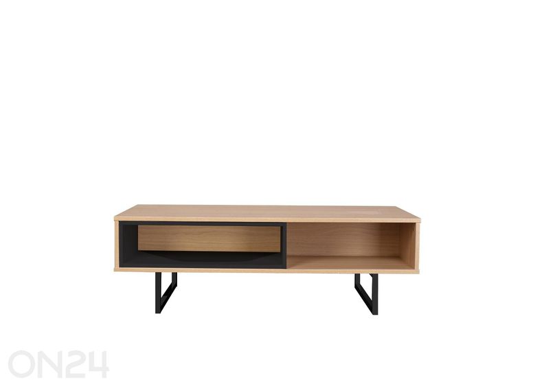 Sohvapöytä/TV-taso kuvasuurennos