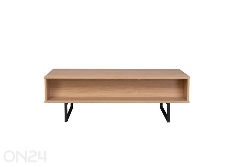 Sohvapöytä/TV-taso kuvasuurennos