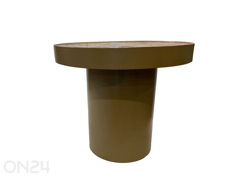 Sohvapöytä Tylo kuvasuurennos