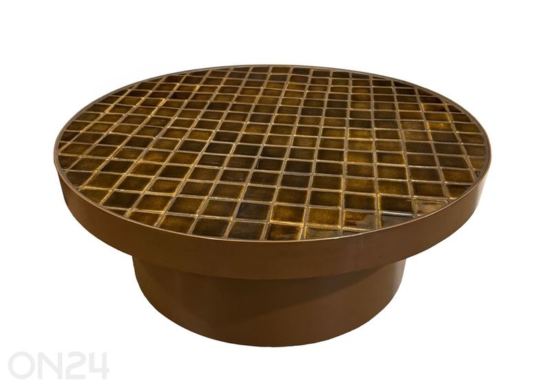 Sohvapöytä Tylo kuvasuurennos