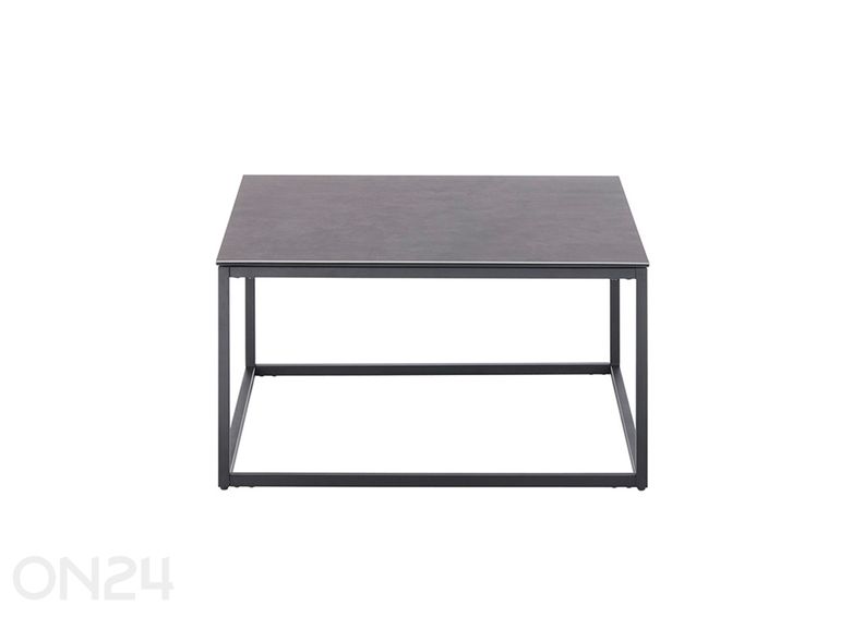 Sohvapöytä Varna 75 cm kuvasuurennos