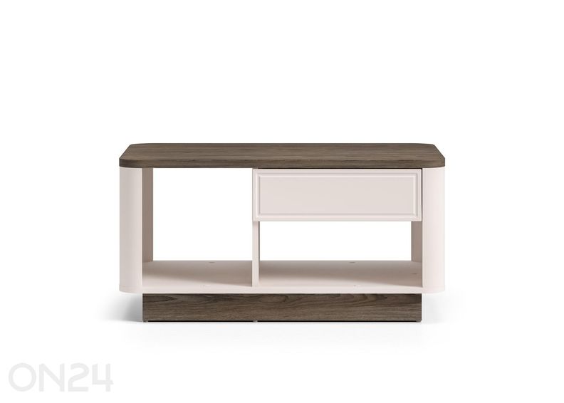 Sohvapöytä Vilavio kuvasuurennos