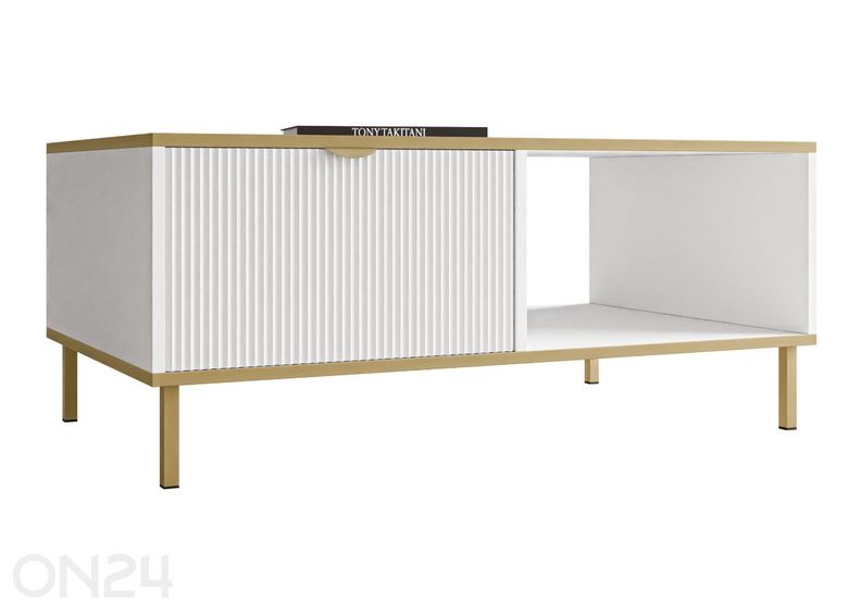 Sohvapöytä Wera kuvasuurennos