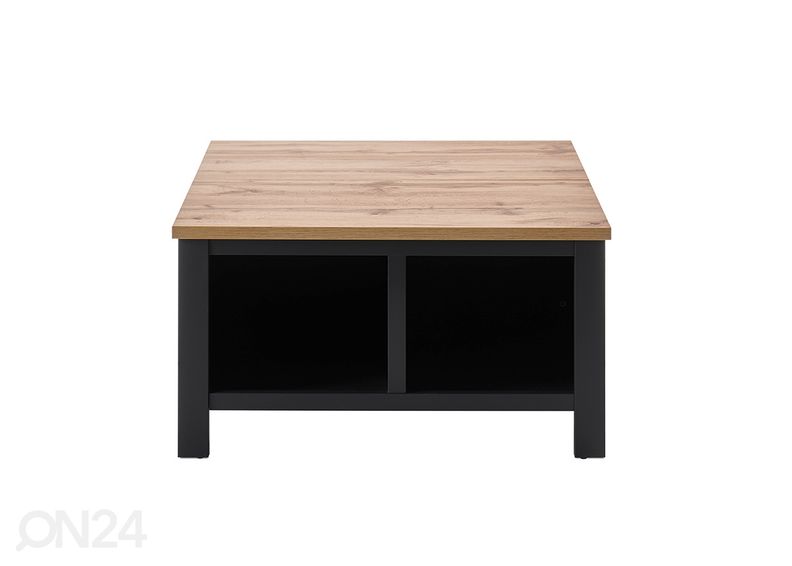 Sohvapöytä Westminster 93 cm kuvasuurennos