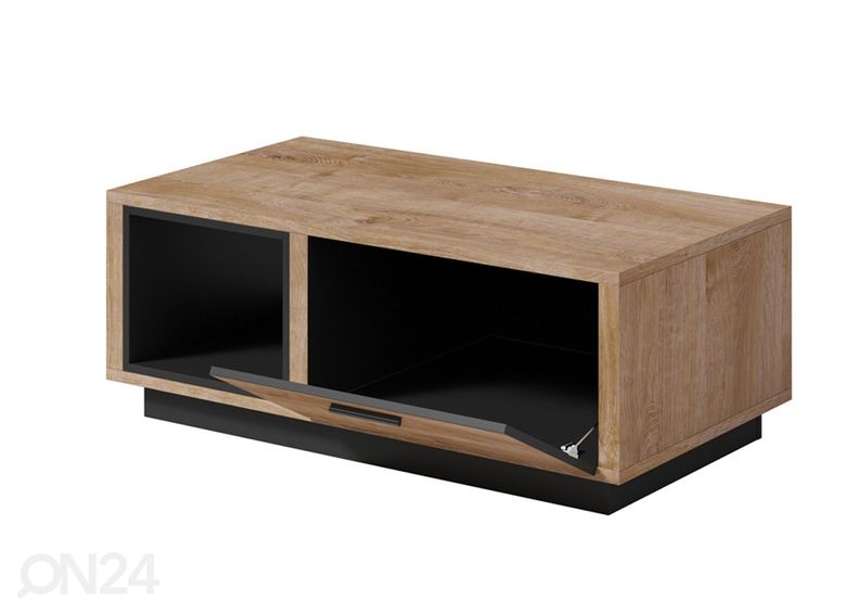 Sohvapöytä Widin kuvasuurennos