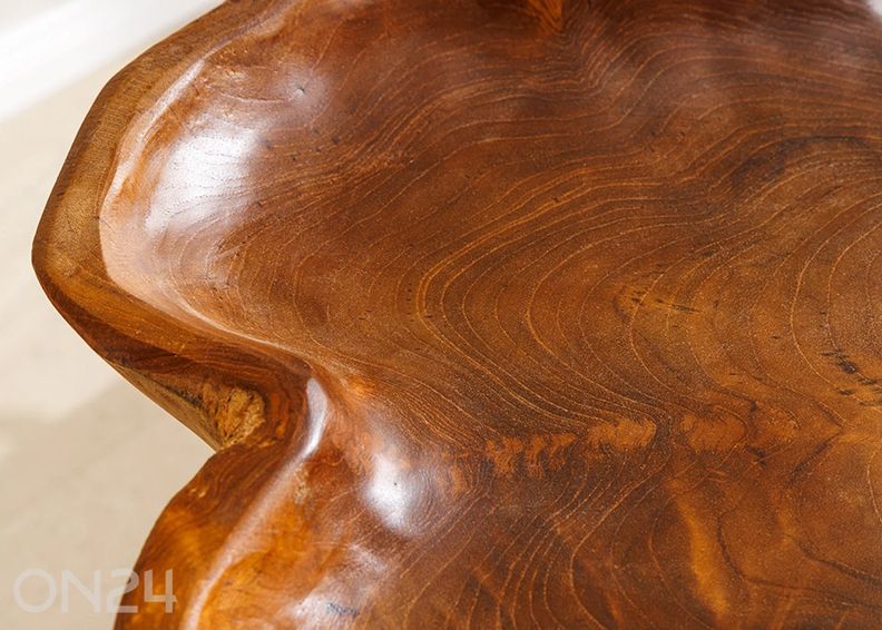 Sohvapöytä Wild kuvasuurennos