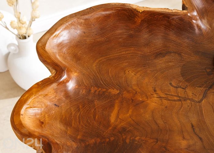 Sohvapöytä Wild kuvasuurennos