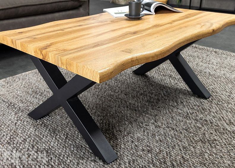 Sohvapöytä Wild kuvasuurennos