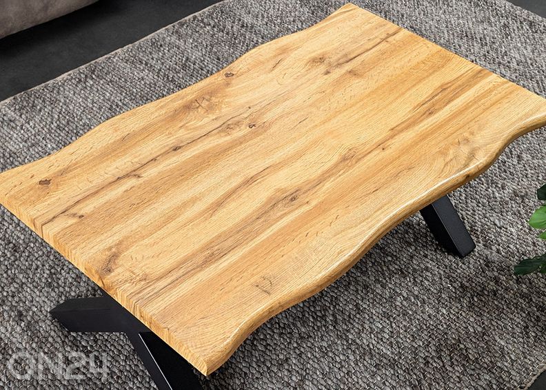 Sohvapöytä Wild kuvasuurennos