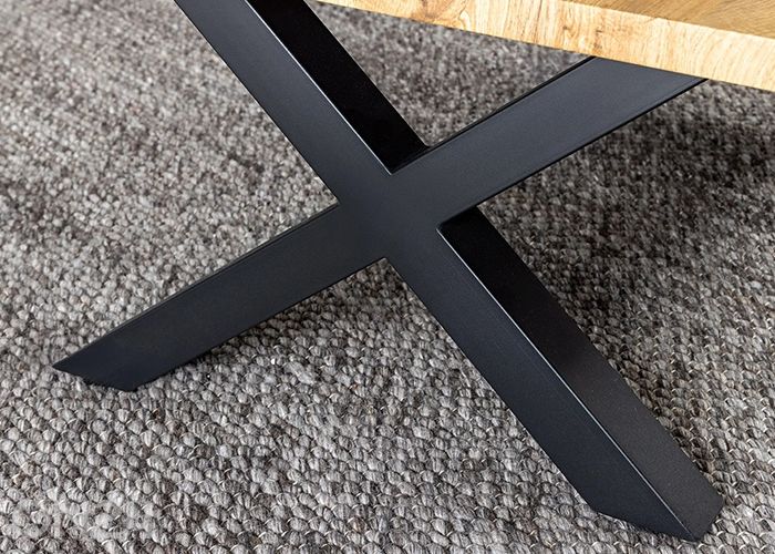 Sohvapöytä Wild kuvasuurennos