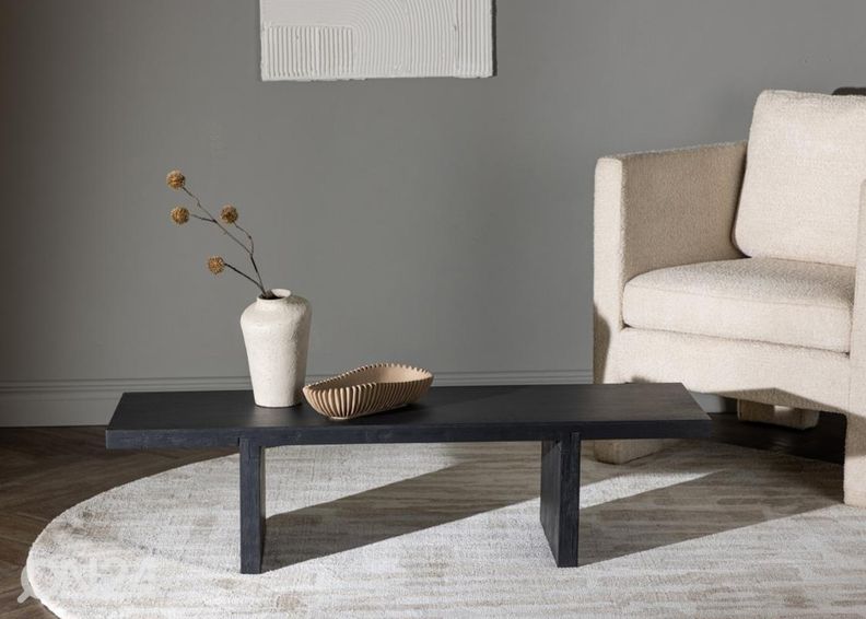 Sohvapöytä Yakunik kuvasuurennos