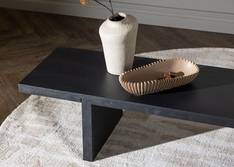 Sohvapöytä Yakunik kuvasuurennos