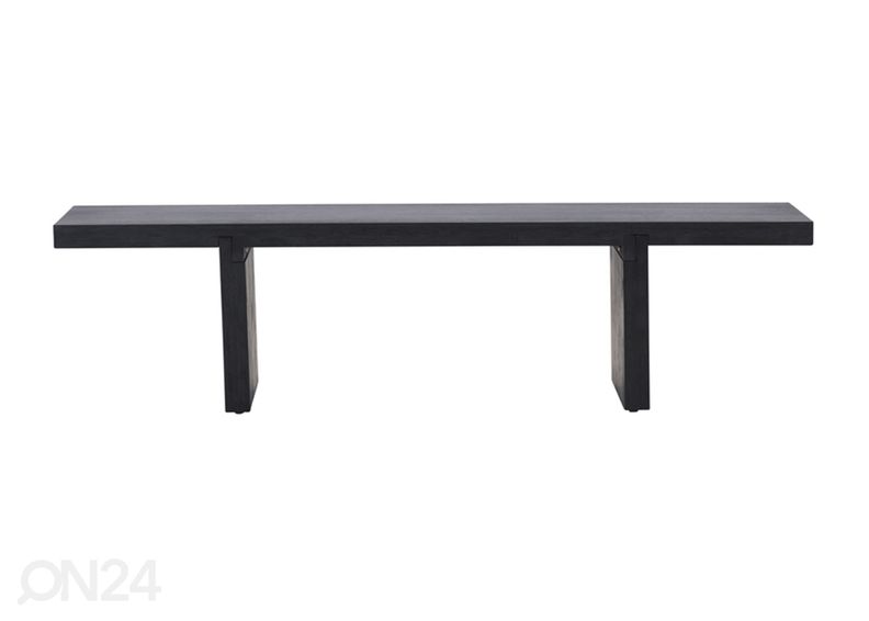 Sohvapöytä Yakunik kuvasuurennos