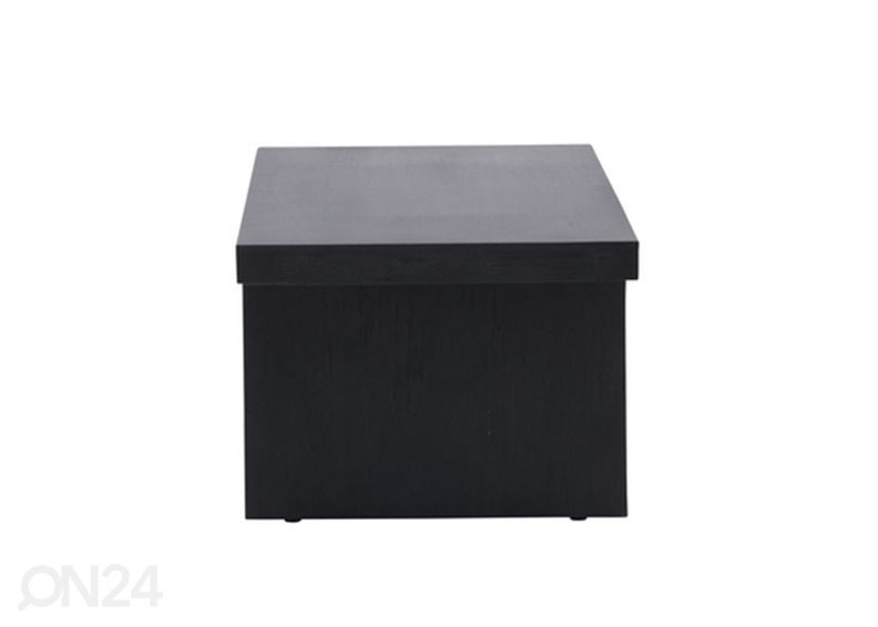 Sohvapöytä Yakunik kuvasuurennos