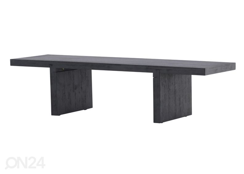 Sohvapöytä Yakunik kuvasuurennos