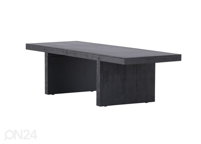 Sohvapöytä Yakunik kuvasuurennos