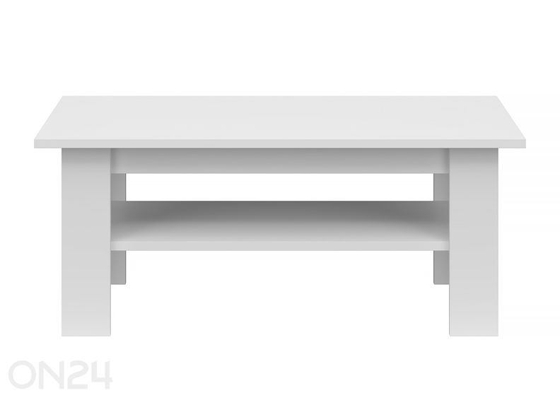 Sohvapöytä Yolk kuvasuurennos