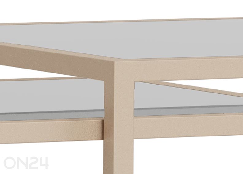 sohvapöytien sarja Spectral, 2 kpl kuvasuurennos