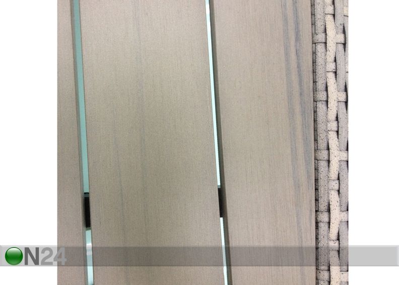 Sohvaryhmä BRINDISI kuvasuurennos