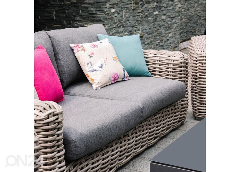 Sohvaryhmä Calista kuvasuurennos