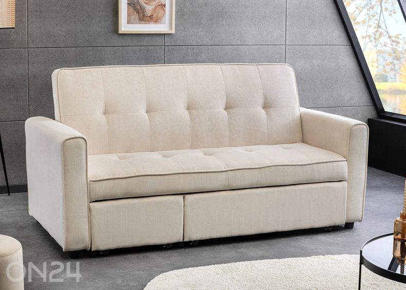 Sohvavuode Smart kuvasuurennos